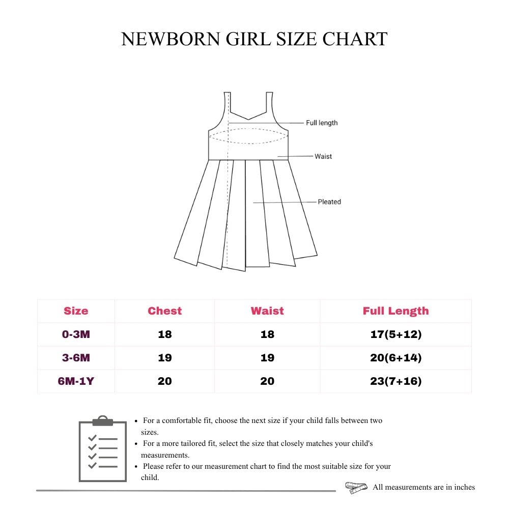 Blue Tissue Frock Minipattu