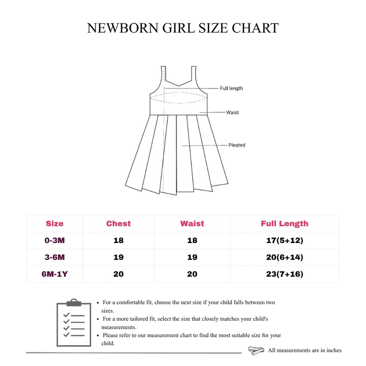 Blue Tissue Frock Minipattu
