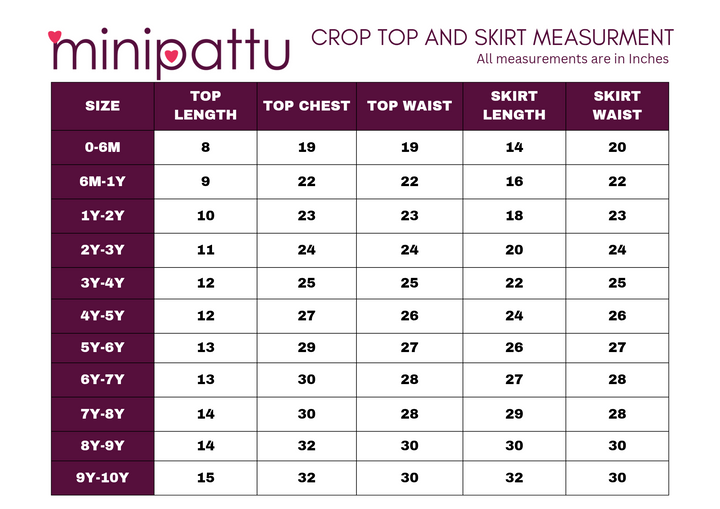 Nikita - Mustard Yellow Maroon Designer Minipattu