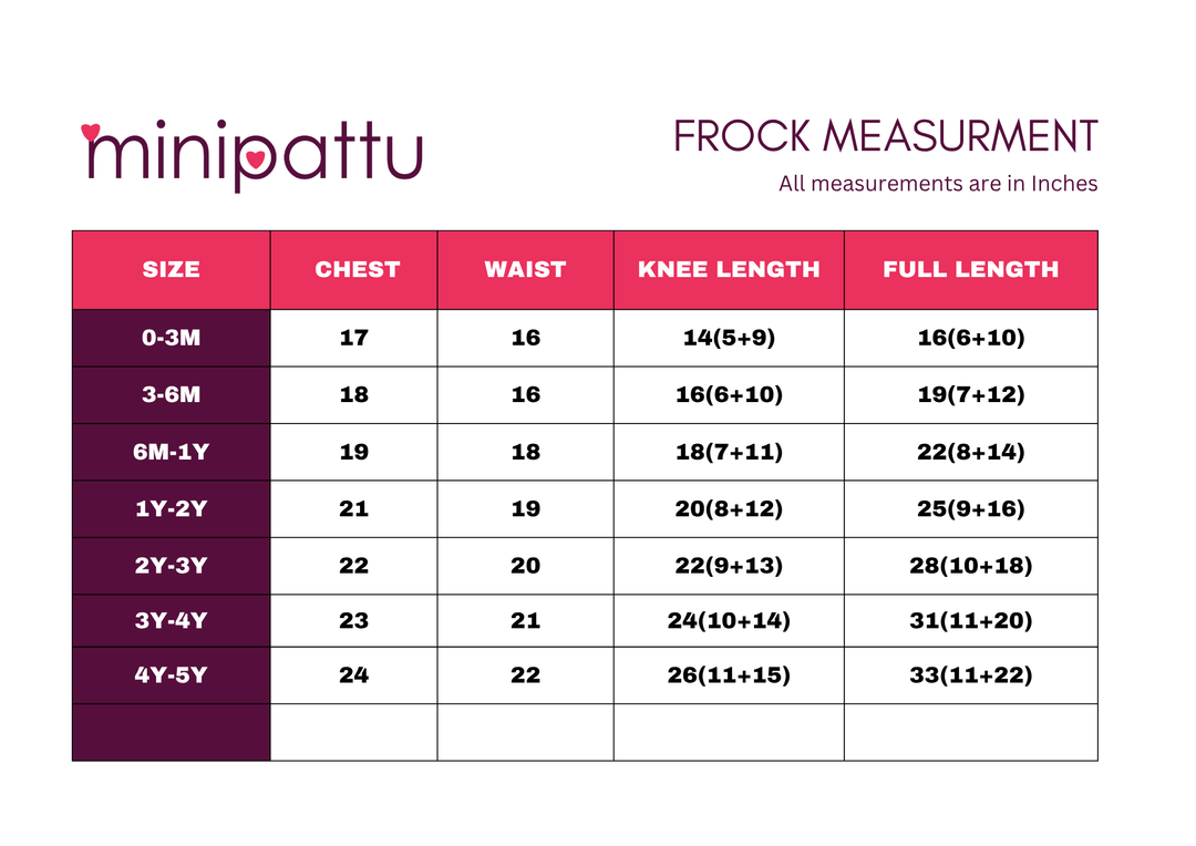 Yashika - Peach Pink Designer Minipattu