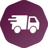 Free shipping