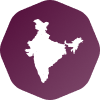 Made in India