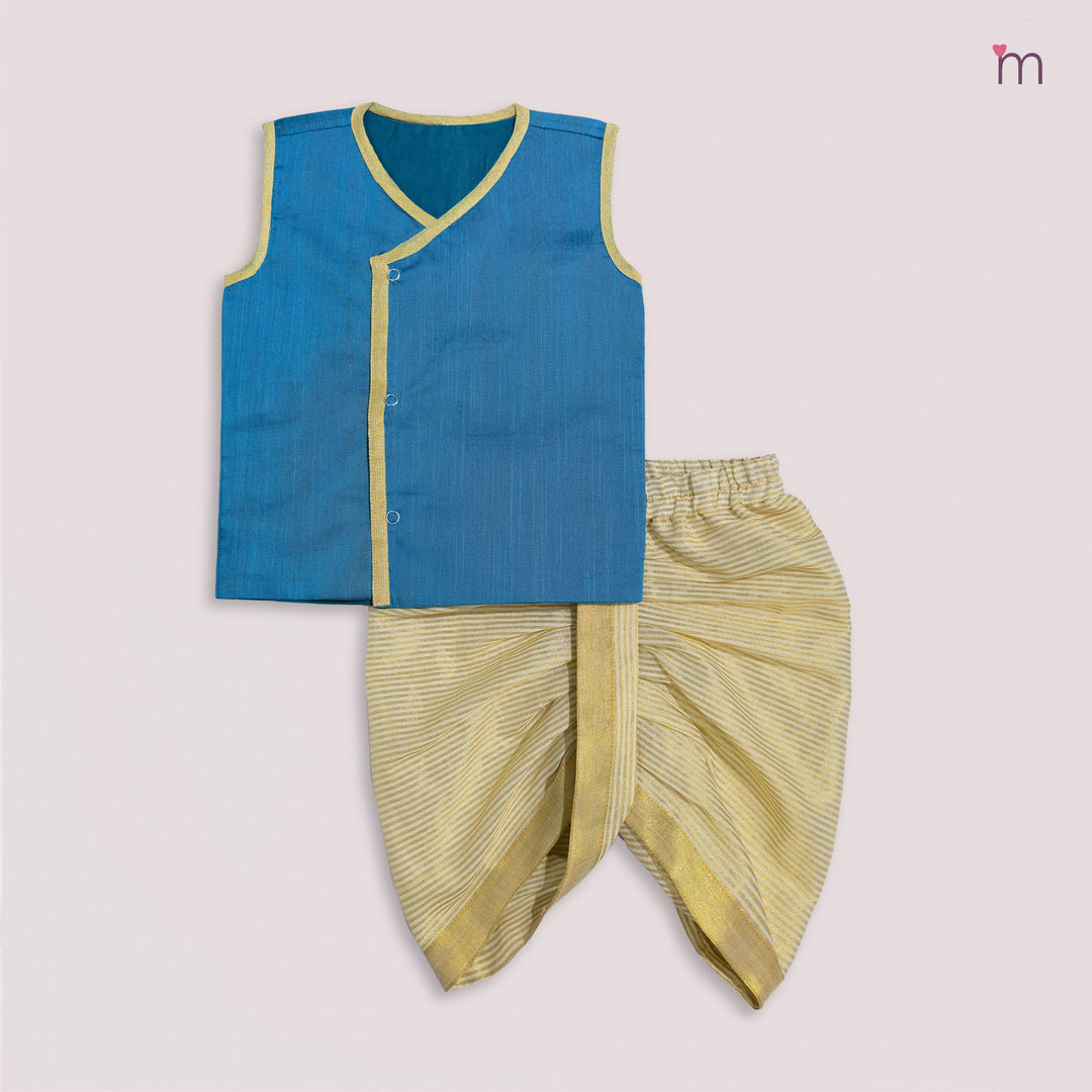 Viraj - Jabla Set Minipattu