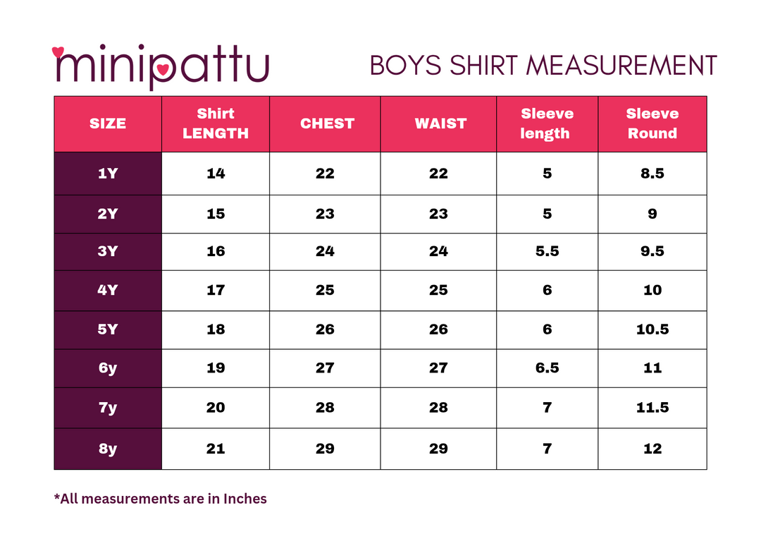 Shyam - Violet Kurta Shirt & Vesti Set