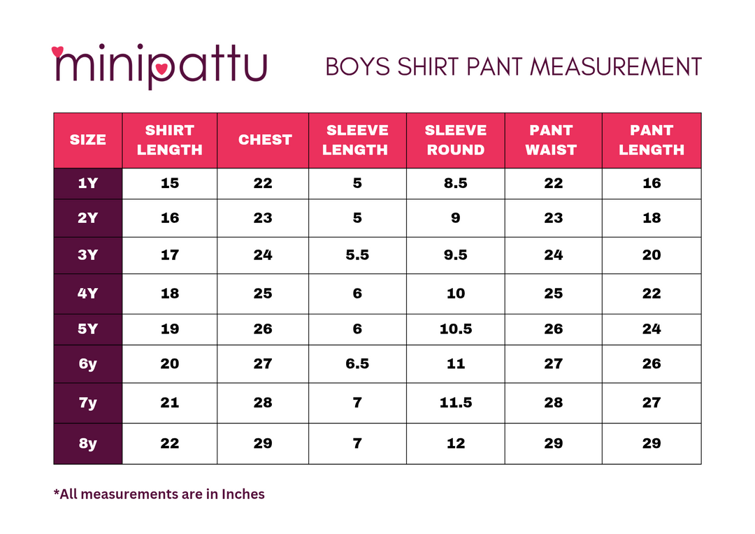 Shreyan - Green Kurta Shirt & Pant Set