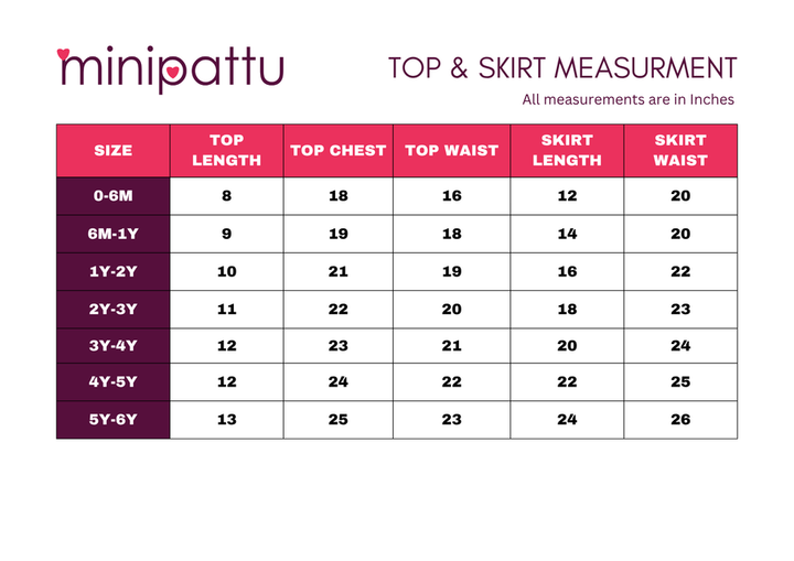 Madhu- Yellow Blue Designer Minipattu