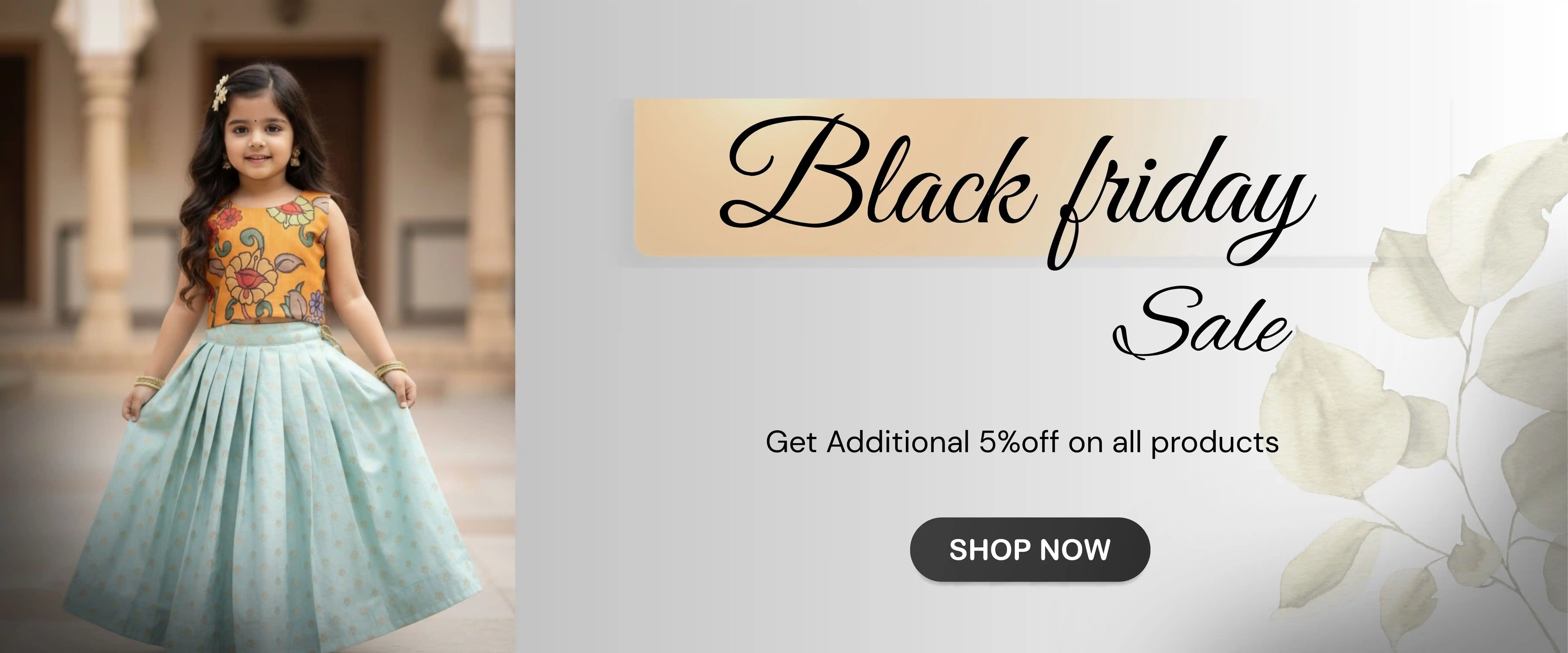 slider image slider_item_xd9rPg